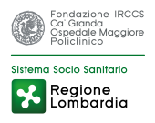 LogoPoliclinico-Verticale
