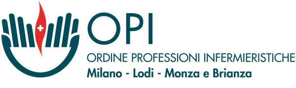 OPI-MILOMB_Logo_per_patrocinio