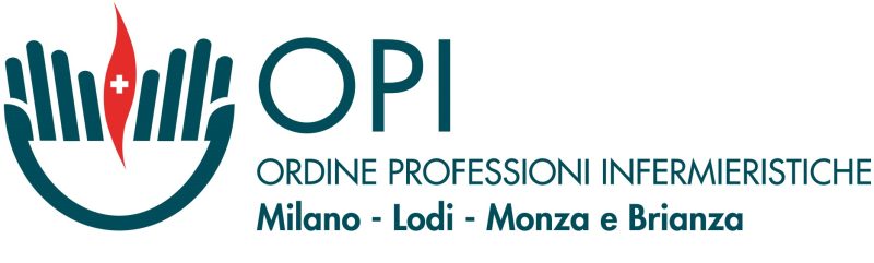 OPI-MILOMB_Logo_per_patrocinio