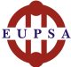 eupsa_logo transparent
